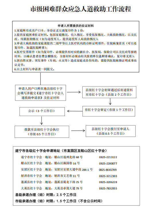 7BB05C298BFF8E85CC7907229E22F0D6.png