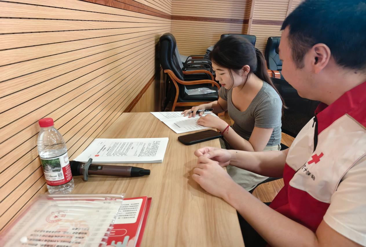 1786413704372052076.png 图片3.png