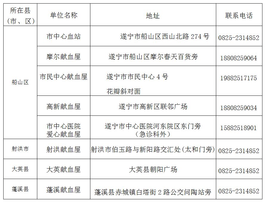 204bfc36-81a5-4f89-83d6-00ba2db13603.png