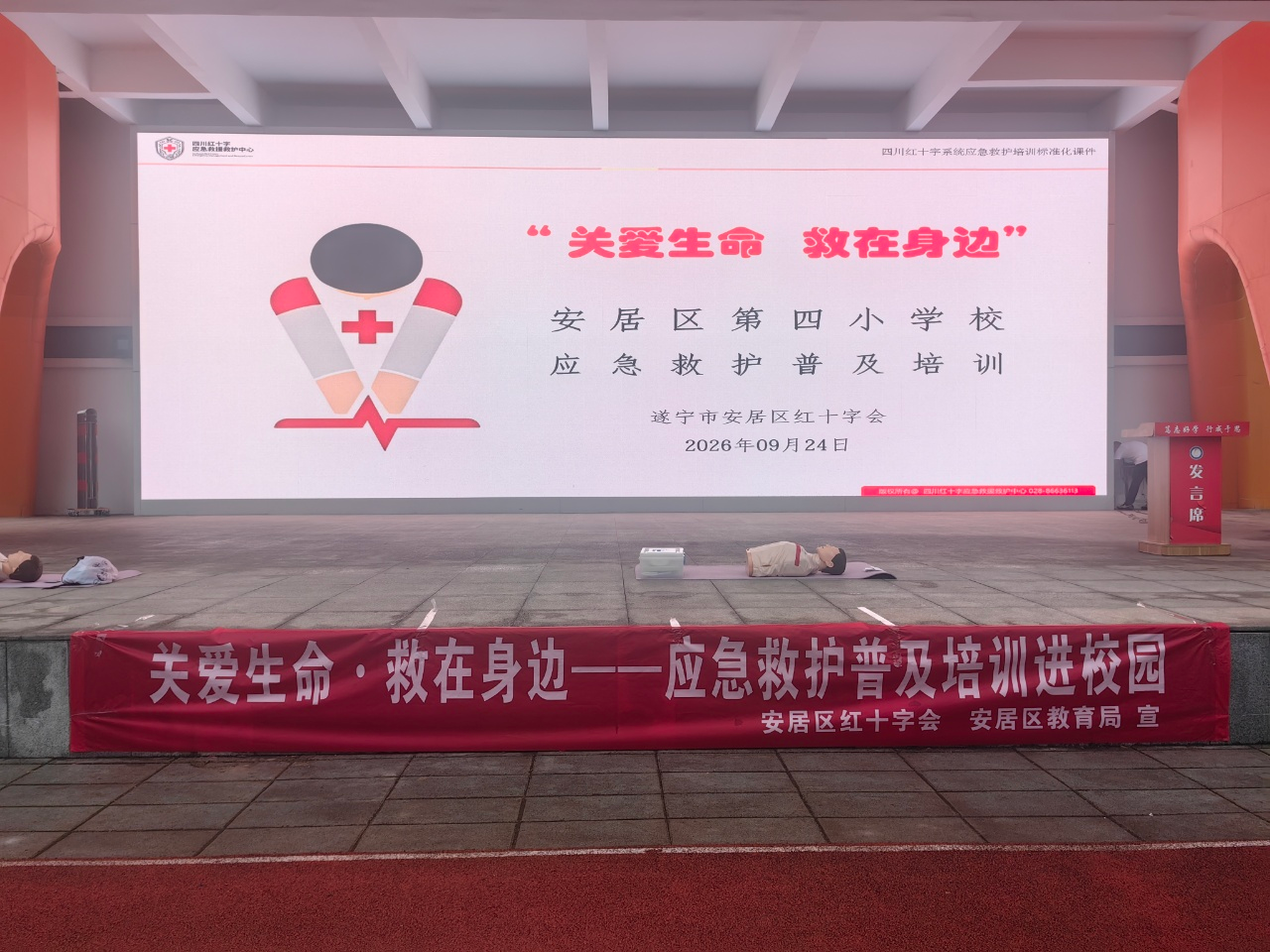 图片1.png