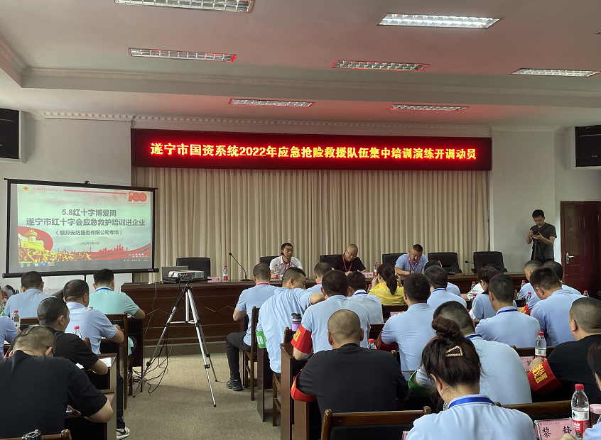 1652666090037060249.png 图片1.png