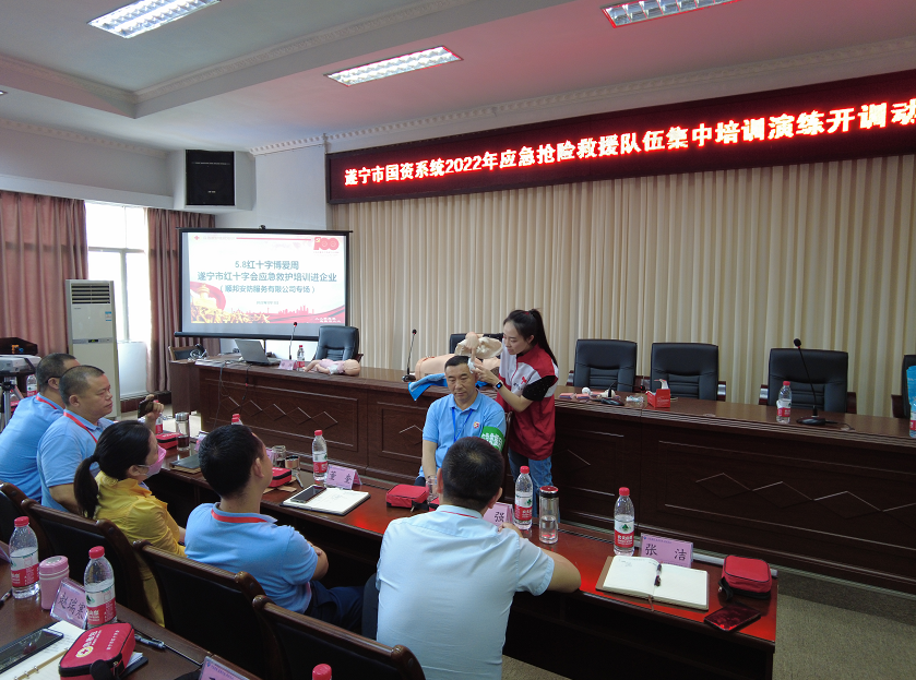 1652666101686026323.png 图片2.png