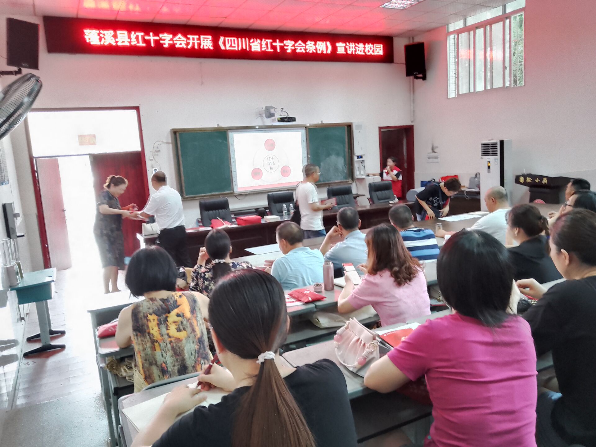 1657616911829097817.jpg QQ图片20220712165402.jpg