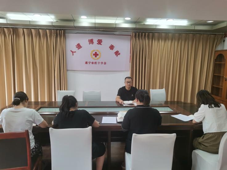 1688032697264013942.png 图片1.png