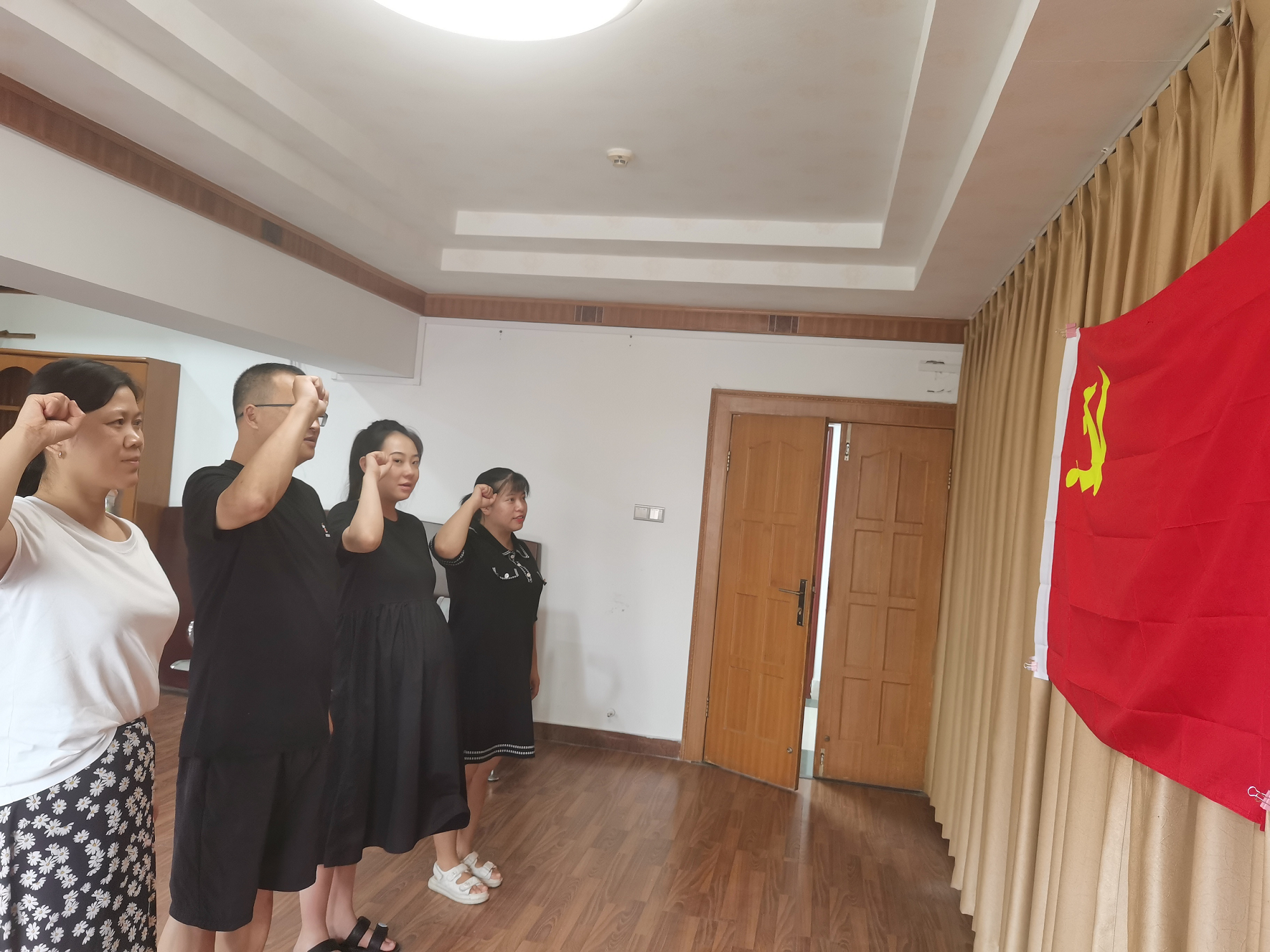 1688032791412076144.png 图片2.png