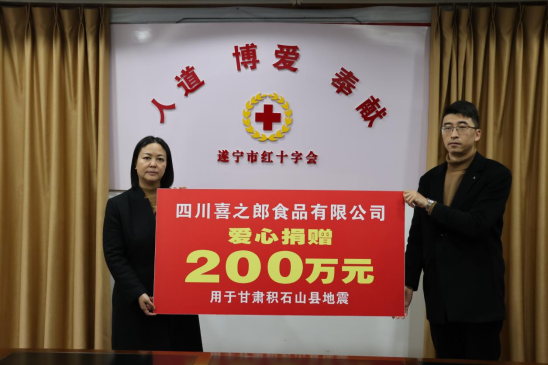 1703236990281064258.png image.png