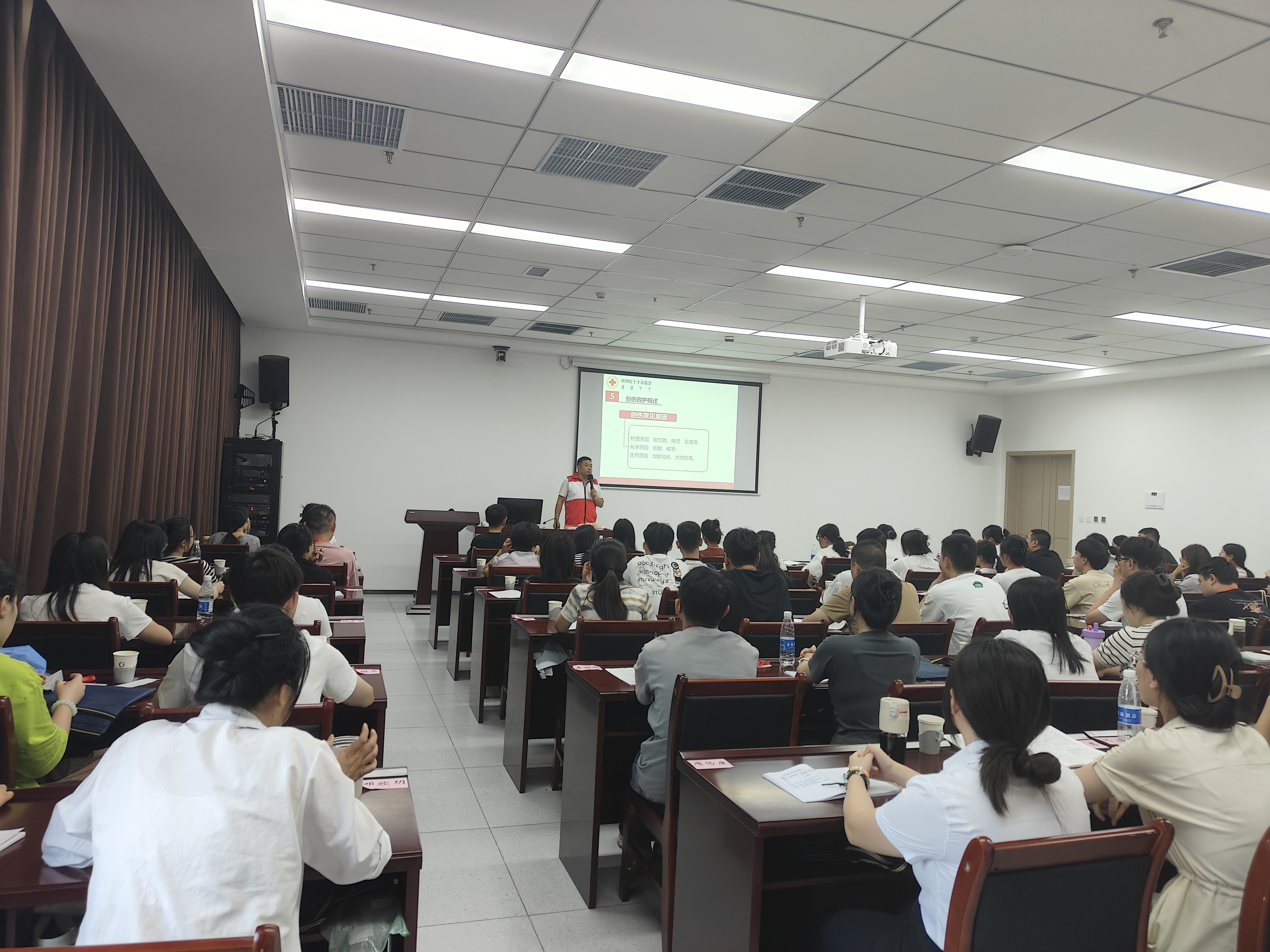 1726059244594051566.jpg 5db90dd91a801ab2750cafa84f3eb7d.jpg