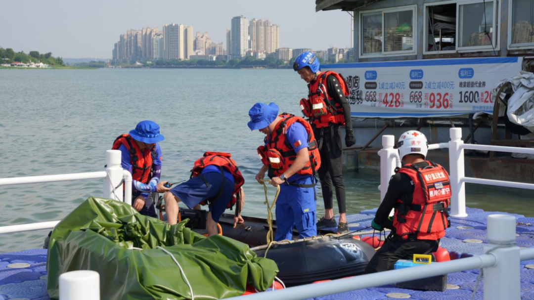 1726060398859021368.png 9395e4dbb69ea955da37aaa9565484be.png