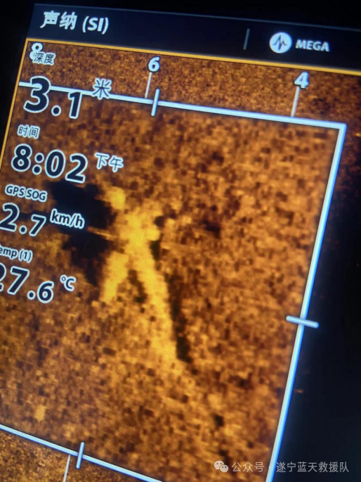 1726061799679006160.png e2dd6322e6f9fce90205b47b9fce543e.png