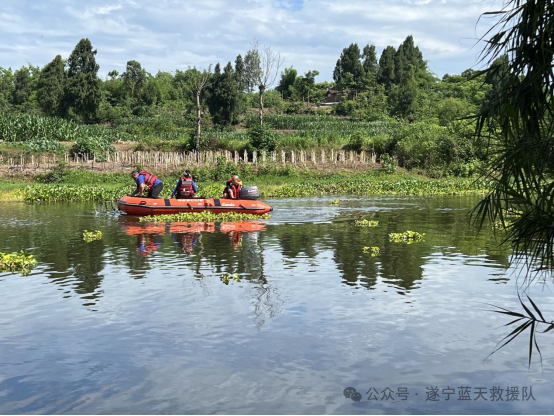 1726061850994069218.png a610851a35a0edbfd738bf800b363b33.png