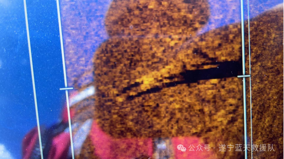 1726061869095043744.png 823a24534c5c501fb0a3873b642333b0.png