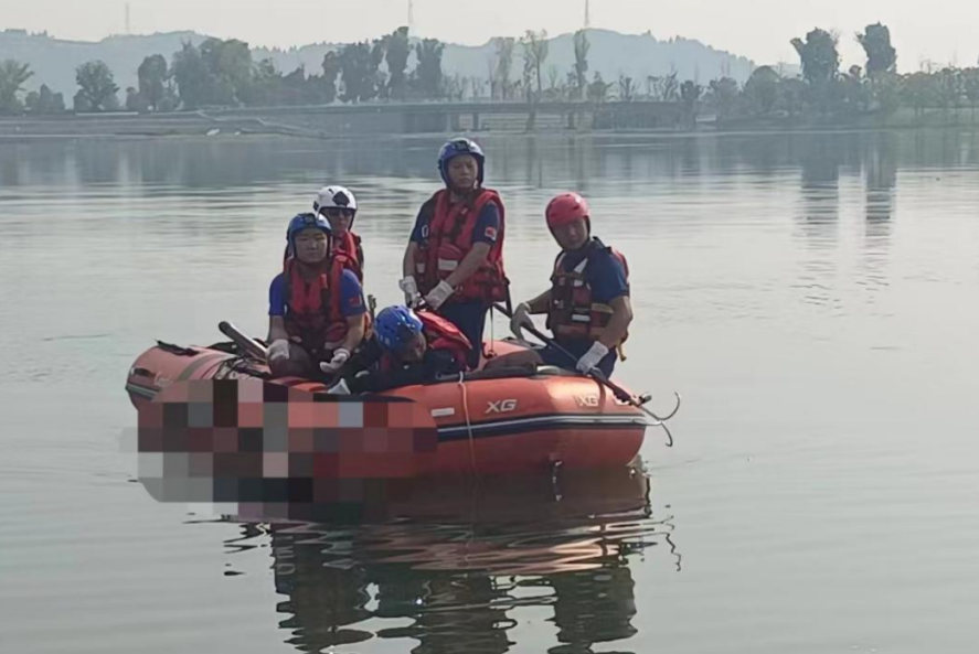 1726370500931072388.png image.png