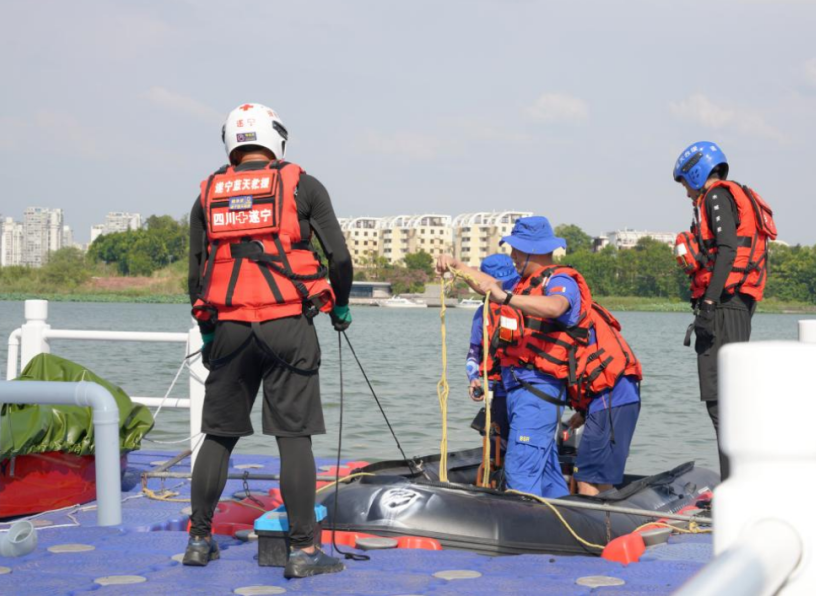 1726370670888091051.png image.png