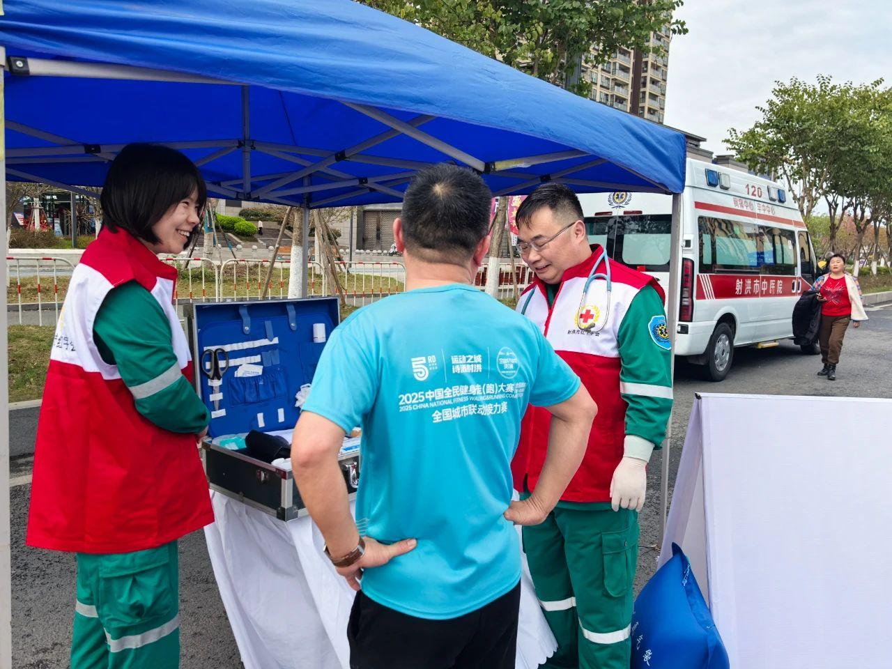 1743424531028086090.png 3(1).png