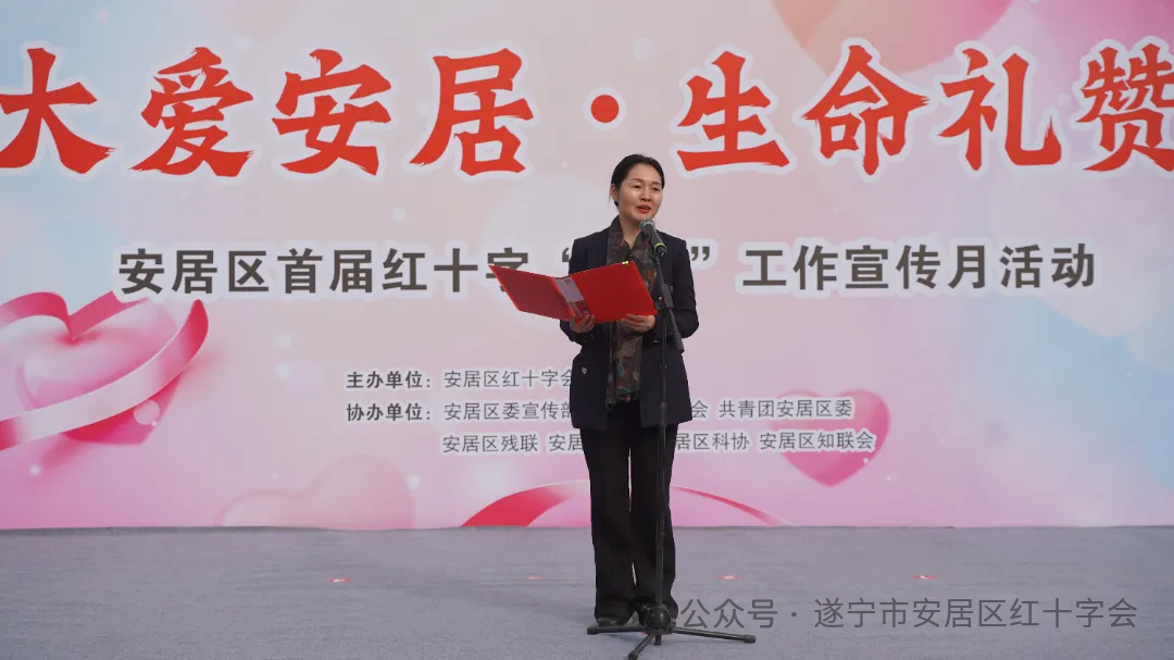 1751591186052056293.png 图片3.png